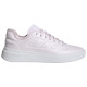 Adidas Zntasy